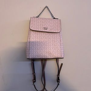 Guess backpack